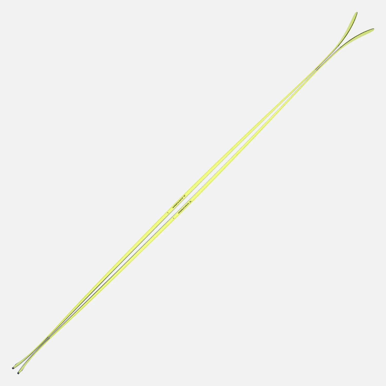 Black Crows Orb Freebird Tourenski 2023/24 5 Black Crows Orb Freebird Tourenski 2023/24 – Bild 3