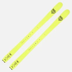 Black Crows Orb Freebird Tourenski 2023/24