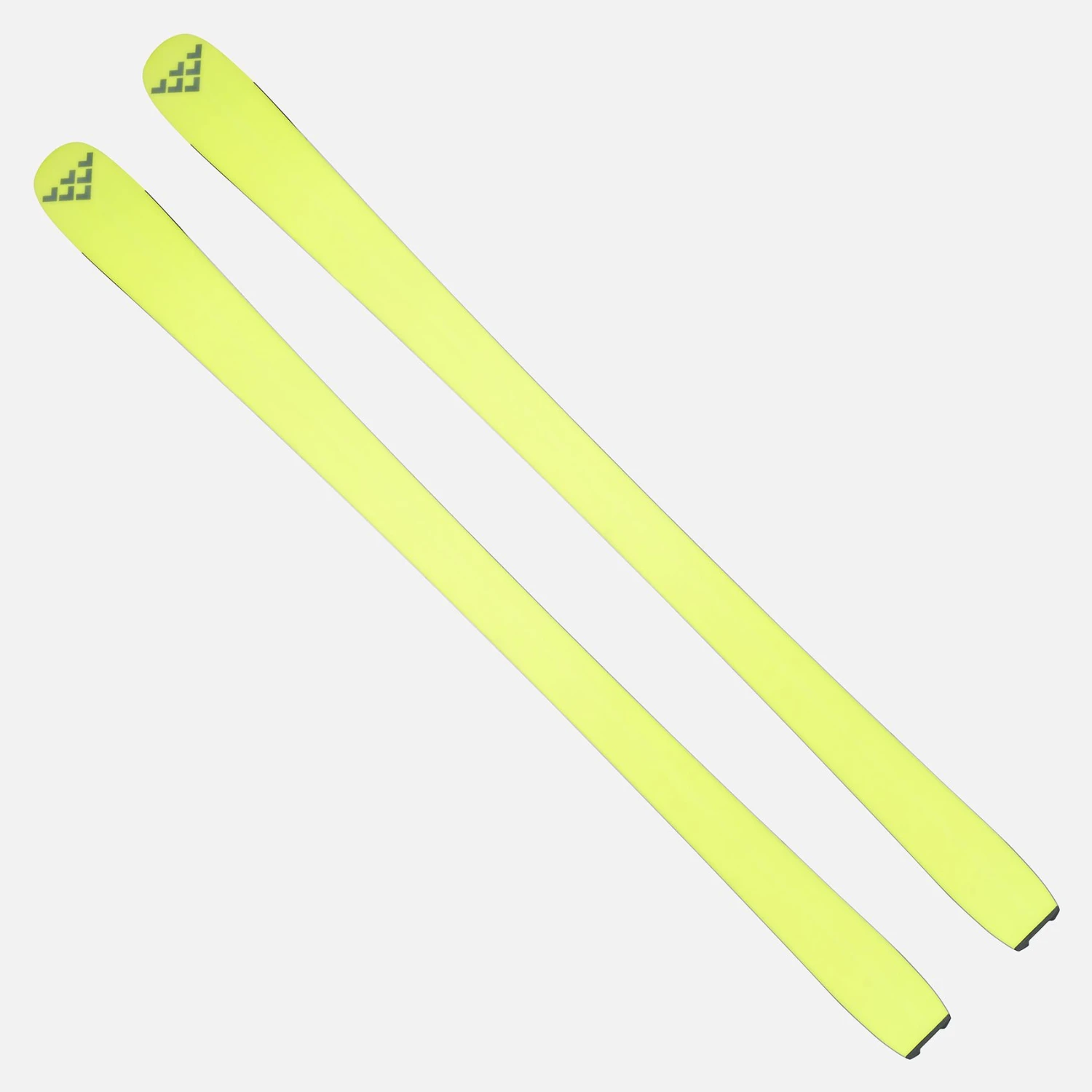 Black Crows Orb Freebird Tourenski 2023/24 4 Black Crows Orb Freebird Tourenski 2023/24 – Bild 2