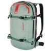 ARVA Reactor Tour 25 Ultralight Lawinenrucksack Hellgrau 1 ARVA Reactor Tour 25 Ultralight Lawinenrucksack Hellgrau -Skiausrüstung Angebote calgary 18 reactor mousse 1