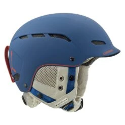 Cébé Cebe Dusk Skihelm Navy