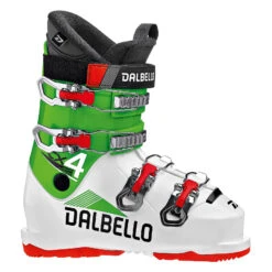 DALBELLO CX 4.0 Junior Skischuhe