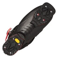 DALBELLO Lupo Air 130 Tourenskischuhe -Skiausrüstung Angebote dalbello lupo air 130 tourenskischuhe d1907002 00