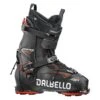 DALBELLO Lupo Air 130 Tourenskischuhe 2 DALBELLO Lupo Air 130 Tourenskischuhe -Skiausrüstung Angebote dalbello lupo air 130 touringschuh d1907002 00