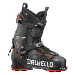 DALBELLO Lupo Air 130 Tourenskischuhe