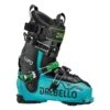 DALBELLO Lupo Pro HD Skischuhe Blau 1 DALBELLO Lupo Pro HD Skischuhe Blau -Skiausrüstung Angebote dalbello lupo pro hd skischuhe d210700100
