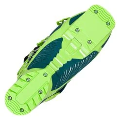 DALBELLO DS 130 Skischuhe -Skiausrüstung Angebote dalbello skischuh ds 130 sohle d1803001