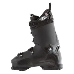 Dalbello Veloce 130 GW Skischuhe Schwarz -Skiausrüstung Angebote dalbello veloce 130 gw skischuhe d2203011.10 3
