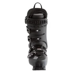 Dalbello Veloce 130 GW Skischuhe Schwarz -Skiausrüstung Angebote dalbello veloce 130 gw skischuhe d2203011.10 4