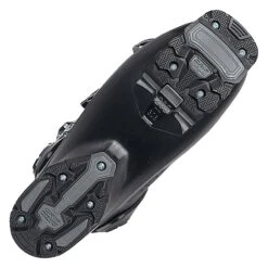 Dalbello Veloce 130 GW Skischuhe Schwarz -Skiausrüstung Angebote dalbello veloce 130 gw skischuhe d2203011.10 5