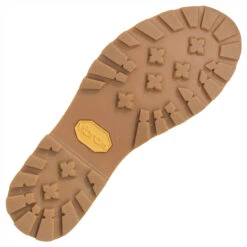 DOLOMITE 54 High Fg GTX Herren Multifunktionsschuhe Oliv -Skiausrüstung Angebote dolomite shoe 54 high fg gtx sole 2680090669