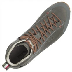 DOLOMITE 54 High Fg GTX Herren Multifunktionsschuhe Oliv -Skiausrüstung Angebote dolomite shoe 54 high fg gtx 2479580669