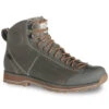 DOLOMITE 54 High Fg GTX Herren Multifunktionsschuhe Oliv 1 DOLOMITE 54 High Fg GTX Herren Multifunktionsschuhe Oliv -Skiausrüstung Angebote dolomite shoe cinquantaquattro high fg gtx 2479580669