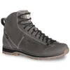 DOLOMITE 54 High Fg GTX Herren Multifunktionsschuhe Grau -Skiausrüstung Angebote dolomite shoe cinquantaquattro high fg gtx 2479581399