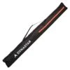 Dynastar Extendable 160-210 Cm Skisack -Skiausrüstung Angebote dynastar extendable 160 210 cm skisack dkib200