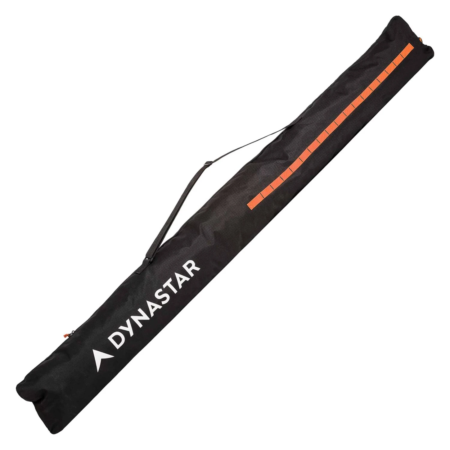 Dynastar Extendable 160-210 Cm Skisack 3 Dynastar Extendable 160-210 Cm Skisack