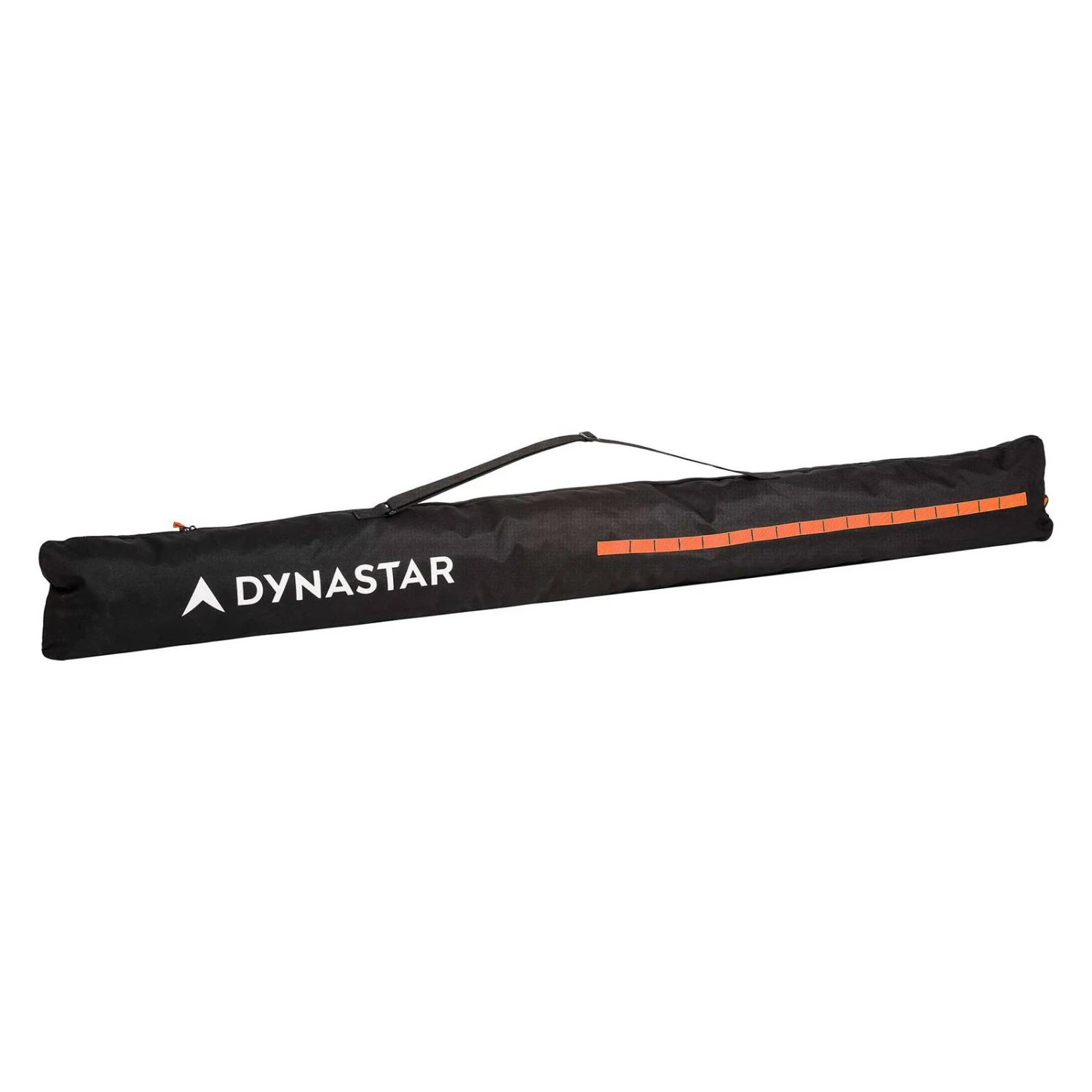 Dynastar Extendable 160-210 Cm Skisack 4 Dynastar Extendable 160-210 Cm Skisack – Bild 2