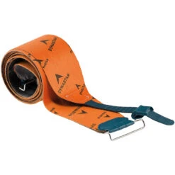 Dynastar Skin M-Tour 87 Skitourenfelle