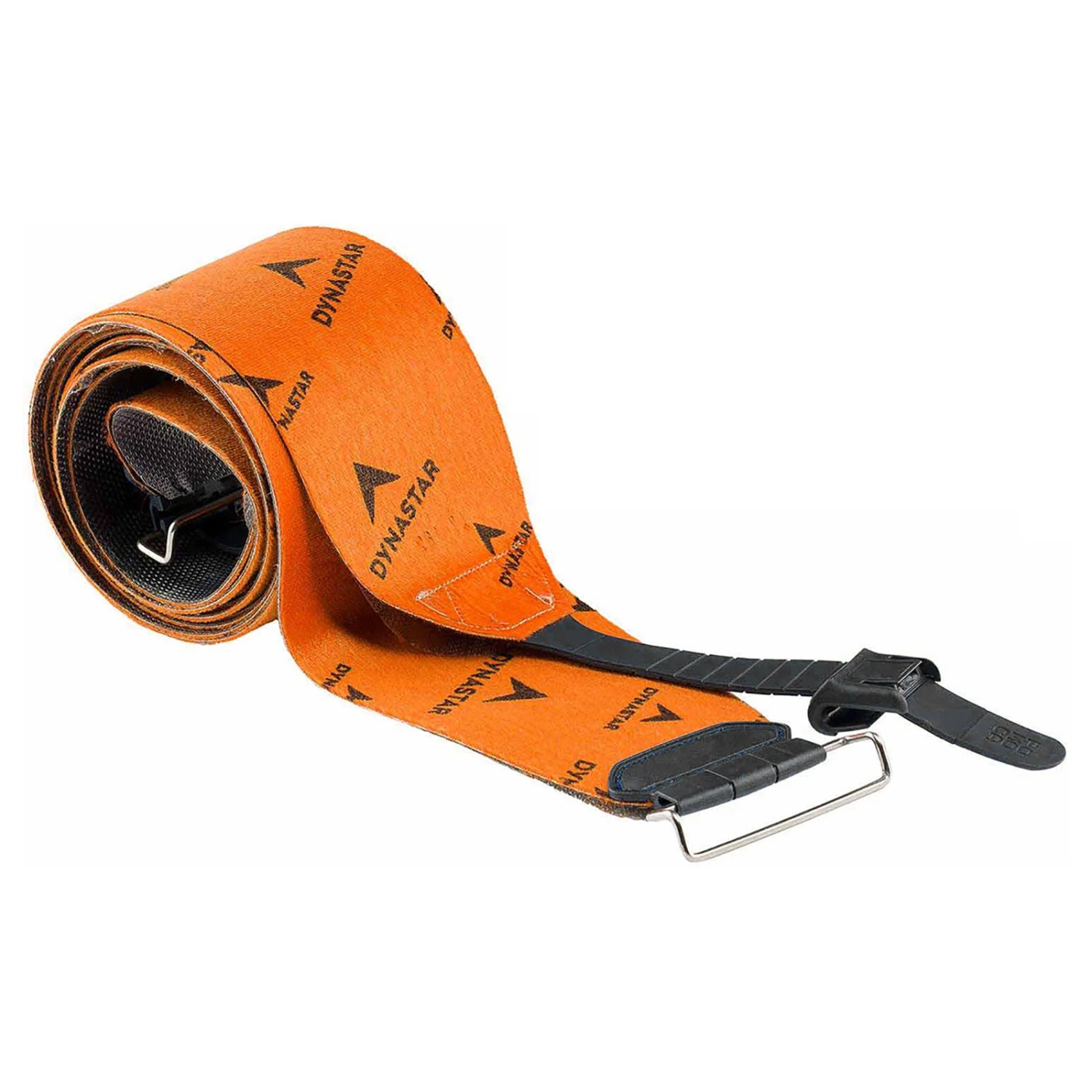 Dynastar Skin M-Tour 99 / M-Pro 99 Skitourenfelle 3 Dynastar Skin M-Tour 99 / M-Pro 99 Skitourenfelle