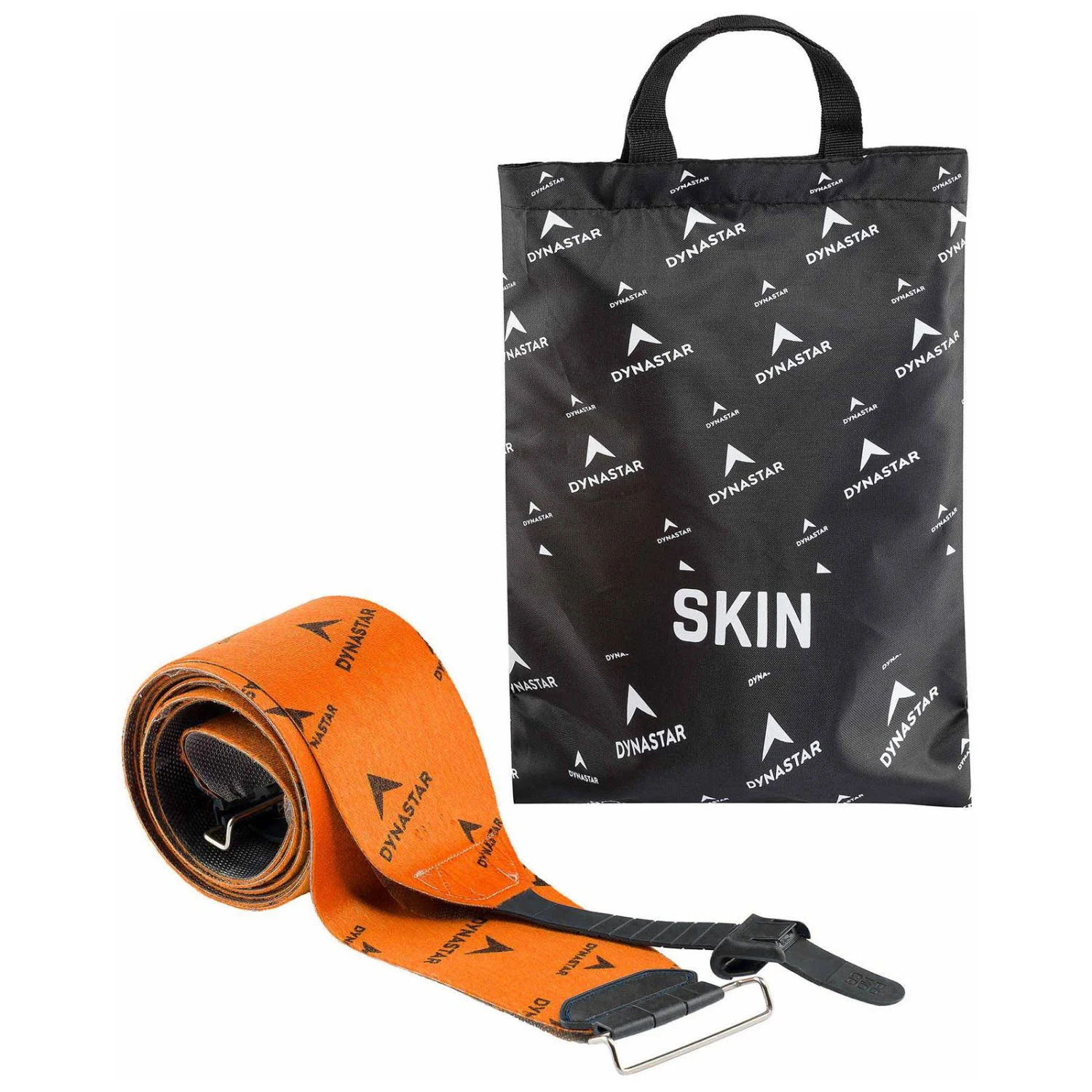 Dynastar Skin M-Tour 99 / M-Pro 99 Skitourenfelle 4 Dynastar Skin M-Tour 99 / M-Pro 99 Skitourenfelle – Bild 2