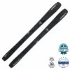 Elan Ripstick 94W Black Edition Damen Freeride Ski 2022/23 -Skiausrüstung Angebote elan ripstick 94w black edition damen freeride ski 2022 23 adejmw22 1