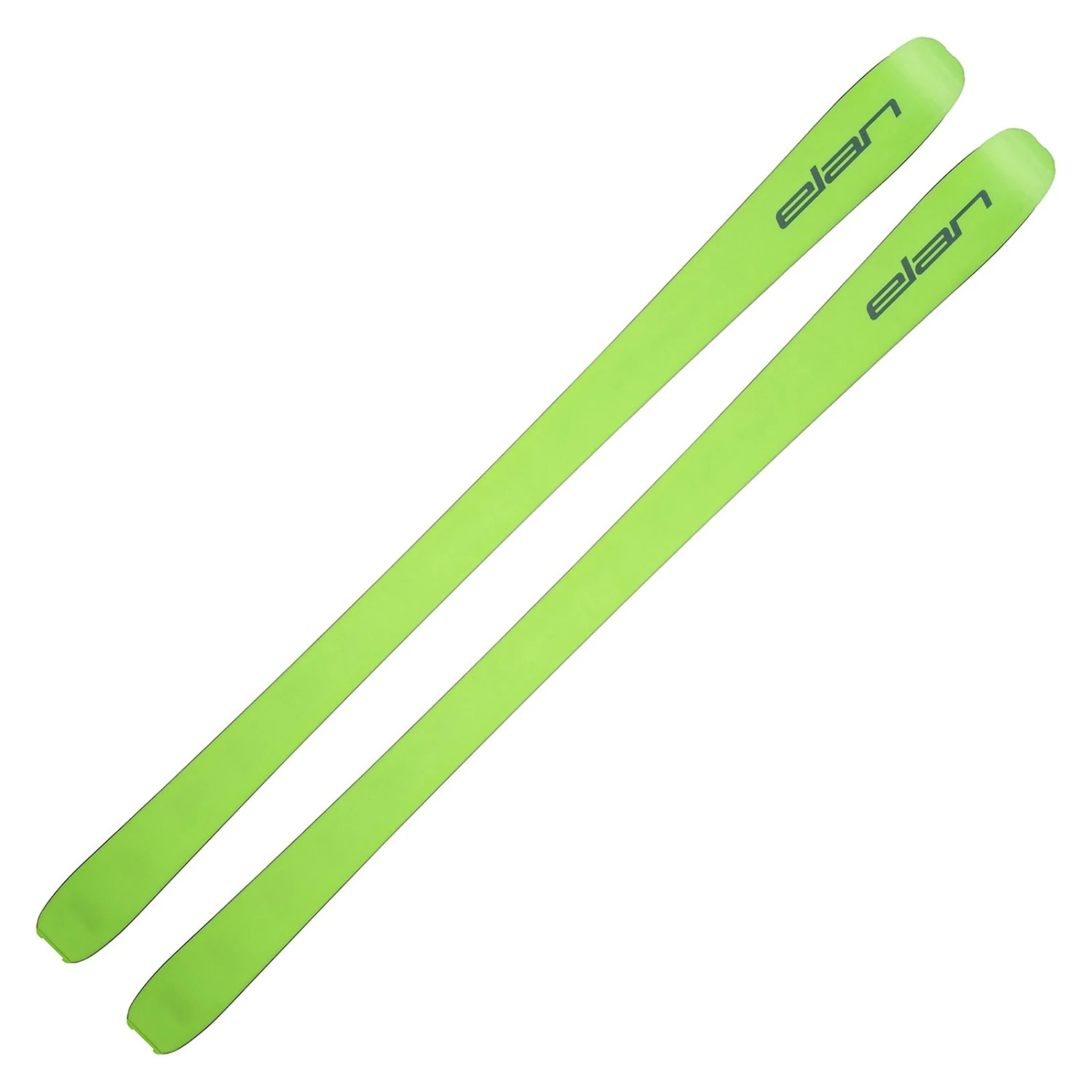 Elan Ripstick Tour 94 Tourenski 2022/23 4 Elan Ripstick Tour 94 Tourenski 2022/23 – Bild 2