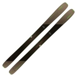 Elan Ripstick Tour 94 Tourenski 2022/23