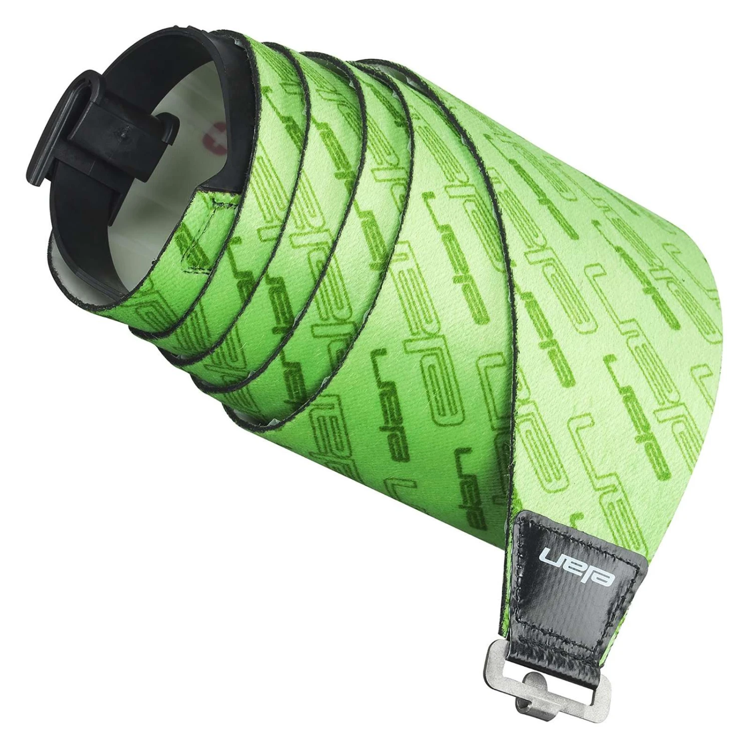 Elan Ibex 94 Skin Skitourenfelle 3 Elan Ibex 94 Skin Skitourenfelle