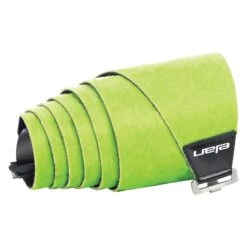 Elan Skin Ripstick 94/96 Skitourenfelle