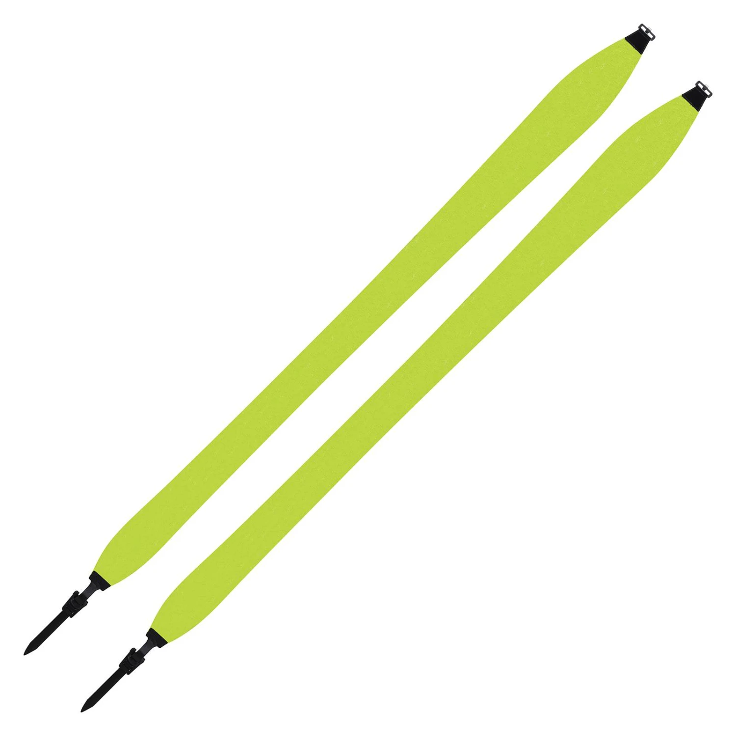 Elan Skin Ripstick 94/96 Skitourenfelle 4 Elan Skin Ripstick 94/96 Skitourenfelle – Bild 2