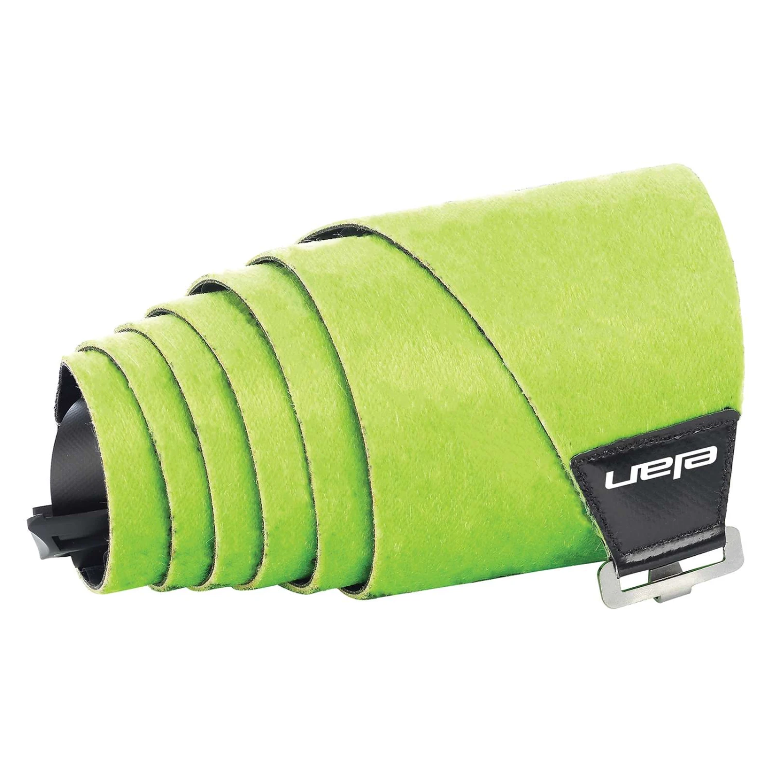 Elan Skin Ripstick Tour 104 Skitourenfelle 3 Elan Skin Ripstick Tour 104 Skitourenfelle