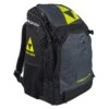 FISCHER Boot & Helmet Packpack Alpine Race 36 Skischuhtasche -Skiausrüstung Angebote fischer backpack alpine race 36l skischuhtasche z11022