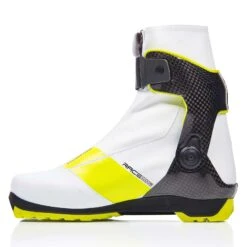 FISCHER Carbonlite Skate Damen Langlaufschuhe -Skiausrüstung Angebote fischer carbonlite skate damen langlaufschuhe s11520 3