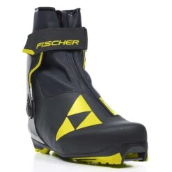 FISCHER Carbonlite Skate Langlaufschuhe 9 FISCHER Carbonlite Skate Langlaufschuhe -Skiausrüstung Angebote fischer carbonlite skate langlaufschuhe s10020 4
