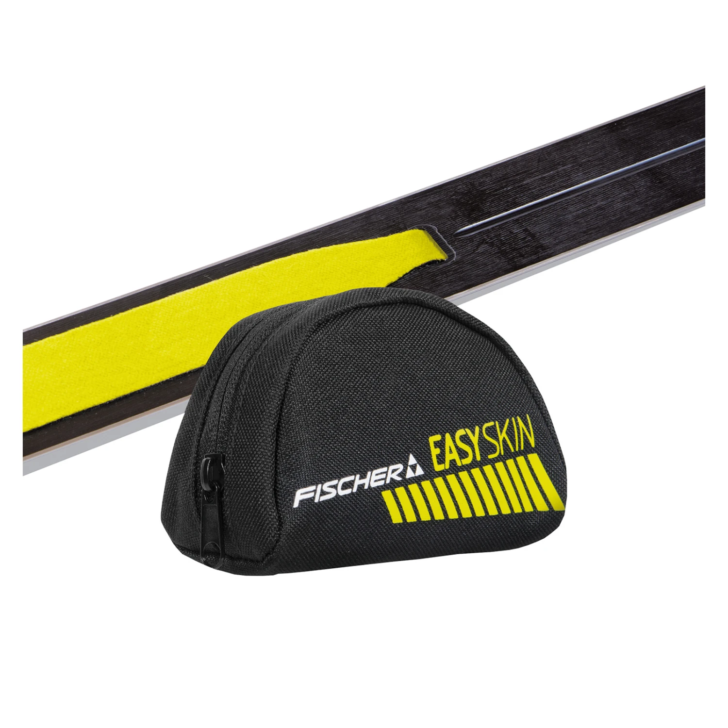 FISCHER Easy Skin Mohair Mix 65 3 FISCHER Easy Skin Mohair Mix 65