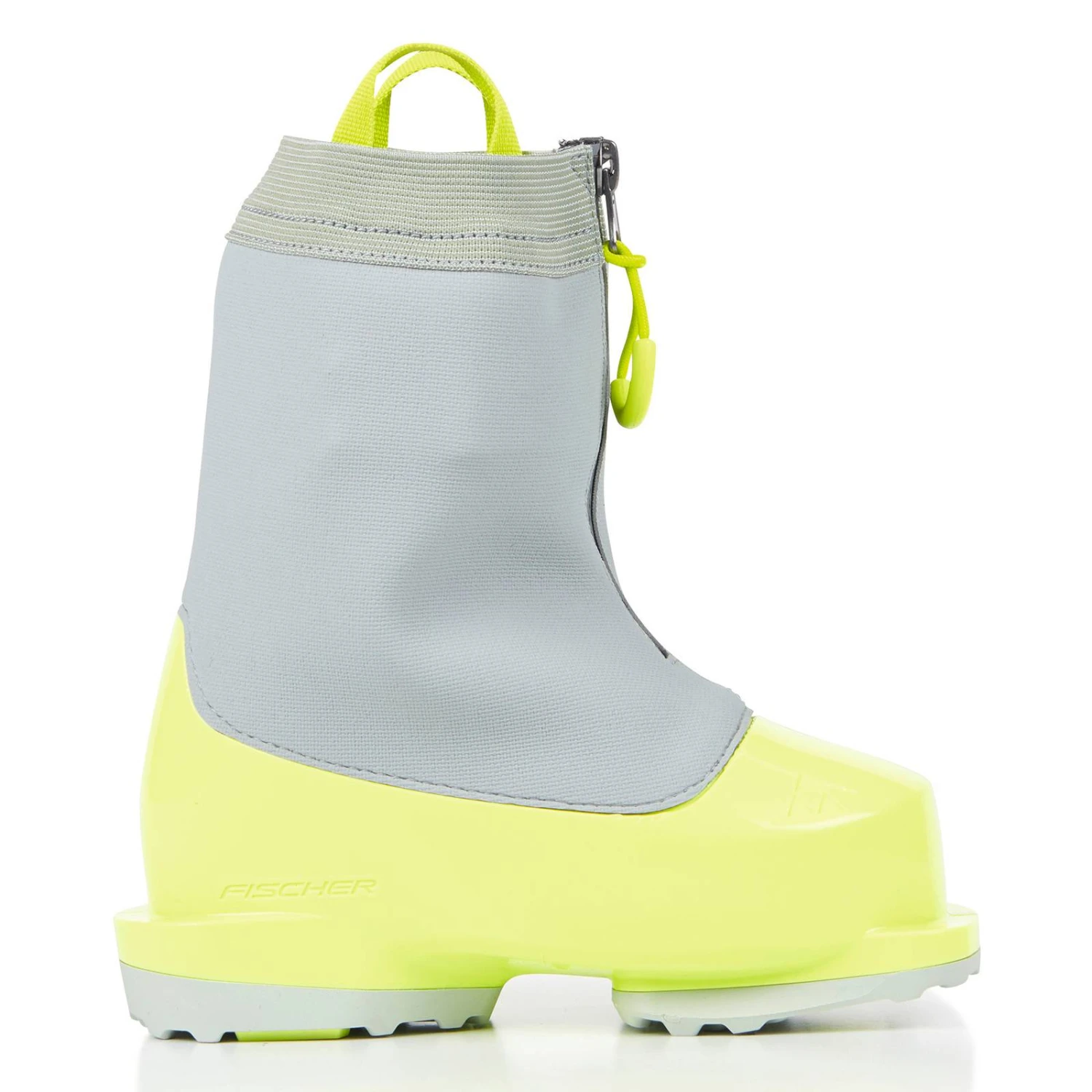 FISCHER One Kinder Skischuhe 3 FISCHER One Kinder Skischuhe