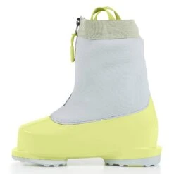 FISCHER One Kinder Skischuhe 8 FISCHER One Kinder Skischuhe -Skiausrüstung Angebote fischer one kinder skischuhe u19522v 3