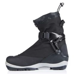 FISCHER OTX Adventure BC Backcountry Schuhe Schwarz 8 FISCHER OTX Adventure BC Backcountry Schuhe Schwarz -Skiausrüstung Angebote fischer otx adventure bc langlaufschuhe s35121 3
