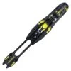 FISCHER Race Classic IFP Langlaufbindung 2 FISCHER Race Classic IFP Langlaufbindung -Skiausrüstung Angebote fischer race classic ifp langlaufbindung s55220 1