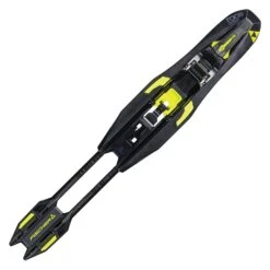 FISCHER Race Classic IFP Langlaufbindung