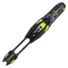 FISCHER Race Skate IFP Langlaufbindung -Skiausrüstung Angebote fischer race skate ifp langlaufbindung s55020 1