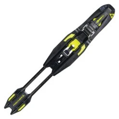 FISCHER Race Skate IFP Langlaufbindung