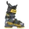 FISCHER Ranger 120 GW DYN Skischuhe Grau 1 FISCHER Ranger 120 GW DYN Skischuhe Grau -Skiausrüstung Angebote fischer ranger 120 gw dyn skischuhe u17122