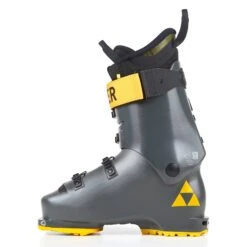 FISCHER Ranger 120 GW DYN Skischuhe Grau 8 FISCHER Ranger 120 GW DYN Skischuhe Grau -Skiausrüstung Angebote fischer ranger 120 gw dyn skischuhe u17122 3