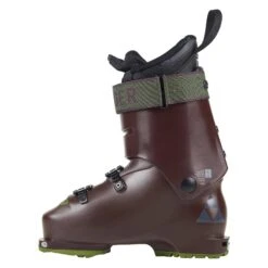 FISCHER Ranger One 130 VAC GW DYN Skischuhe 8 FISCHER Ranger One 130 VAC GW DYN Skischuhe -Skiausrüstung Angebote fischer ranger one 130 vac gw dyn skischuhe u14022 3