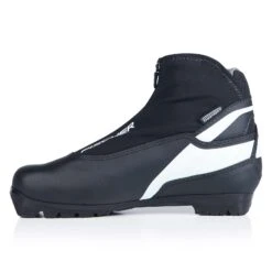 FISCHER RC Classic Damen Langlaufschuhe 8 FISCHER RC Classic Damen Langlaufschuhe -Skiausrüstung Angebote fischer rc classic damen langlaufschuhe s18121 3