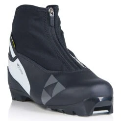 FISCHER RC Classic Damen Langlaufschuhe 9 FISCHER RC Classic Damen Langlaufschuhe -Skiausrüstung Angebote fischer rc classic damen langlaufschuhe s18121 4