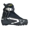 FISCHER RC Skate WS Damen Langlaufschuhe -Skiausrüstung Angebote fischer rc skate damen langlaufschuhe s16421
