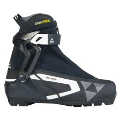 FISCHER RC Skate WS Damen Langlaufschuhe