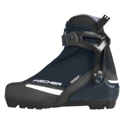 FISCHER RC Skate WS Damen Langlaufschuhe -Skiausrüstung Angebote fischer rc skate damen langlaufschuhe s16421 3